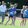 110604_RMSchortens_019